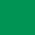 Smart Vinyl&trade; &ndash; Permanent (3.7 m), Grass