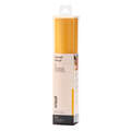 Smart Vinyl&trade; &ndash; Permanent (3.7 m), Maize
