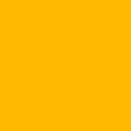 Smart Vinyl&trade; &ndash; Permanent (3.7 m), Maize