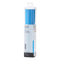Smart Vinyl&trade; Matless Permanent Vinyl (3.7m / 12 ft)