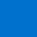 Smart Vinyl&trade; Matless Permanent Vinyl (3.7m / 12 ft)
