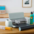 Smart Vinyl&trade; Matless Permanent Vinyl (3.7m / 12 ft)