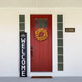 Smart Vinyl&trade; Matless Permanent Vinyl (3.7m / 12 ft)