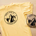 Smart Iron-On&trade; Matless Heat Transfer Vinyl (0.9 m / 3 ft)