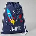 Smart Iron-On&trade; Matless Heat Transfer Vinyl (0.9 m / 3 ft)