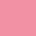Smart Iron-On&trade; Matless Heat Transfer Vinyl (3 ft) - Pink