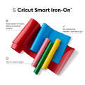 Smart Iron-On (2.7 m)