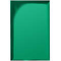 Foil Transfer Sheets Sampler, Jewel (24 ct)