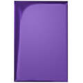 Foil Transfer Sheets Sampler, Jewel (24 ct)
