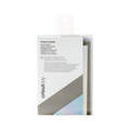 Cricut Joy&trade; Insert Cards, Gray/Silver Holographic