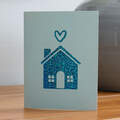 Cricut Joy&trade; Cutaway Cards, Neutrals Sampler