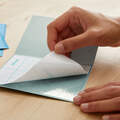Cricut Joy&trade; Cutaway Cards, Marina Sampler