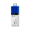 Infusible Ink&trade; Transfer Sheets (2 ct)