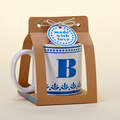 Infusible Ink&trade; Transfer Sheets (2 ct)