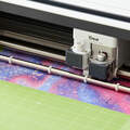 Patterned Infusible Ink&trade; Transfer Sheets (2 ct)