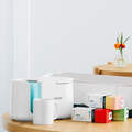 Patterned Infusible Ink&trade; Transfer Sheets (2 ct)