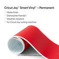 Cricut Joy&trade; Smart Vinyl&trade; &ndash; Permanent Matte