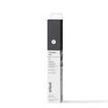 Infusible Ink&trade; Transfer Sheets , Black