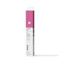Infusible Ink&trade; Transfer Sheets (0.3m / 1ft)