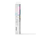 Holographic Vinyl, Neon Riot Sampler (3 ct)