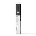Premium-Vinyl&trade;-Shimmer-Permanent, Black