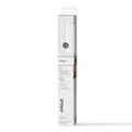 Premium Vinyl&trade; Frosted - Permanent, Opaque