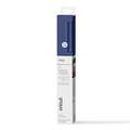 Vinyl &ndash; Permanent (1.2m / 4 ft), Blue