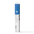 Vinyl &ndash; Permanent (1.2m / 4 ft), Medium Blue