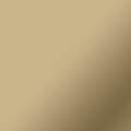 Vinyl &ndash; Removable (1.2m / 4 ft), Gold
