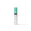 Smart Vinyl&trade; Matless Permanent Vinyl (3 ft), Mint