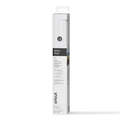 Smart Vinyl&trade; &ndash; Removable (0.9 m / 3ft), White