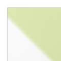 Glow-in-the-Dark Vinyl &ndash; Removable