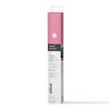 Smart Iron-On&trade; Matless Heat Transfer Vinyl (3 ft) - Pink