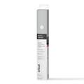 Smart Iron-On&trade; Matless Heat Transfer Vinyl (3 ft) - Silver