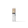 Cricut Joy Xtra&trade; Smart Iron-On&trade; Heat Transfer Vinyl (24 in), Gold