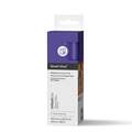 Cricut Joy&trade; Smart Vinyl&trade; Matless Permanent Vinyl, Purple