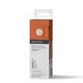 Cricut Joy&trade; Smart Vinyl&trade; Matless Permanent Vinyl, Orange