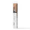 Premium Vinyl&trade; Textured Metallic Sampler, Precious Metals - Permanent