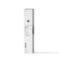 Transfer Tape (21ft / 6.4 m)