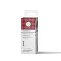 Infusible Ink&trade; Transfer Sheets Patterns (2 ct), Buffalo Check