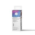 Patterned Infusible Ink&trade; Transfer Sheets, Purple Watersplash