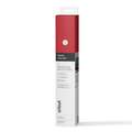 Smart Iron-On&trade; Matless Heat Transfer Vinyl (9 ft), Red