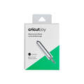 Cricut Joy&trade; Replacement Blade
