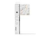 Puff Iron-On (0.5m / 19 in), White