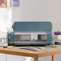 Cricut Maker&trade; 4