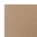 Heavy Chipboard, 2 mm 11 in x 11 in (5 ct)