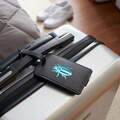 Cricut Joy&trade; Smart Iron-On&trade; Holographic Matless Heat Transfer Vinyl