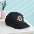 Cricut Joy&trade; Smart Iron On&trade; Glitter Matless Heat Transfer Vinyl