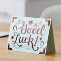 Cricut Joy&trade; Insert Cards, Macarons Sampler
