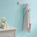 Cricut Joy&trade; Smart Iron-On&trade; Sampler, Classics